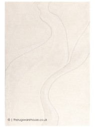 Olsen Glide Rug - Thumbnail - 6