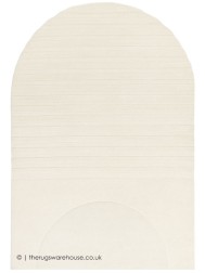 Olsen Dome Rug - Thumbnail - 6