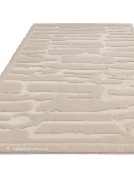 Path Ivory Rug - Thumbnail - 6