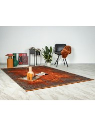 Parinas Terra Rug - Thumbnail - 2