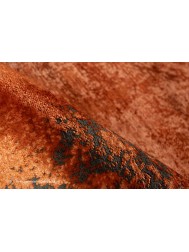 Parinas Terra Rug - Thumbnail - 3