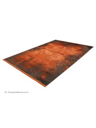 Parinas Terra Rug - Thumbnail - 5