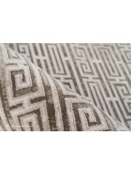 Loran Silver Rug - Thumbnail - 3