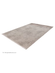 Loran Silver Rug - Thumbnail - 5