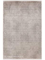 Loran Silver Rug - Thumbnail - 6