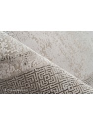 Westbourne Silver Rug - Thumbnail - 3