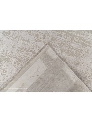 Westbourne Silver Rug - Thumbnail - 4