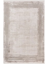 Westbourne Silver Rug - Thumbnail - 6
