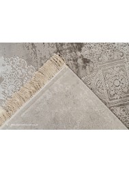 Sovrik Silver Rug - Thumbnail - 4