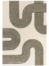 Arches Forest Rug - Thumbnail - 6