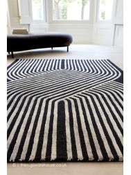 Solstice Gunmetal Rug - Thumbnail - 2