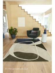 Signature Moss Rug - Thumbnail - 2