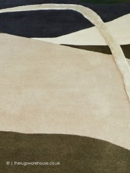 Signature Moss Rug - Thumbnail - 4