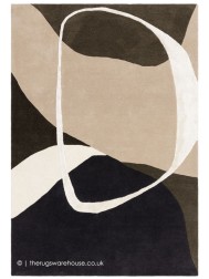 Signature Moss Rug - Thumbnail - 5