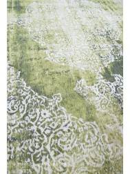 Kirman Tuscany Rug - Thumbnail - 8