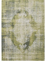 Kirman Tuscany Rug - Thumbnail - 9