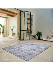 Kirman Quartz Rug - Thumbnail - 2