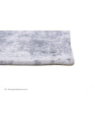 Kirman Quartz Rug - Thumbnail - 3