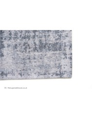 Kirman Quartz Rug - Thumbnail - 4