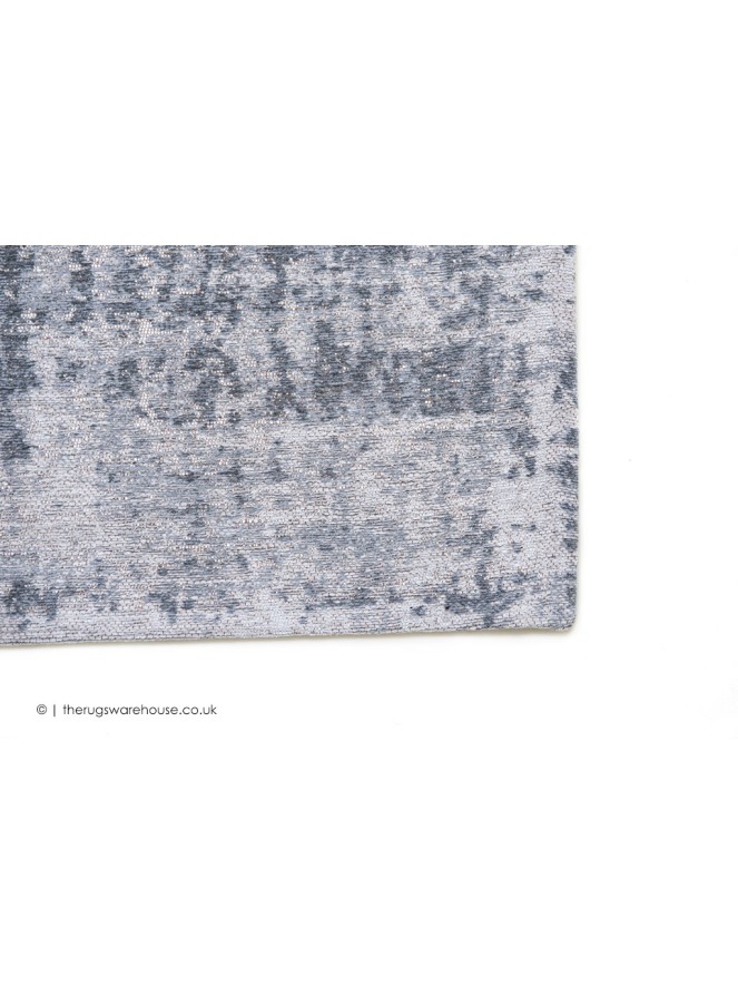 Kirman Quartz Rug - 4