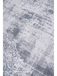 Kirman Quartz Rug - Thumbnail - 6