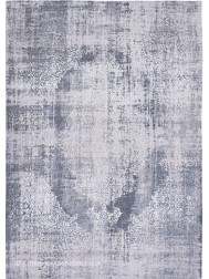 Kirman Quartz Rug - Thumbnail - 8