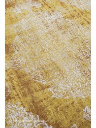 Kirman Sunwax Rug - Thumbnail - 6