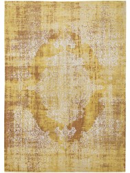 Kirman Sunwax Rug - Thumbnail - 8