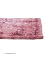 Kirman Margaux Rug - Thumbnail - 3