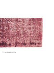 Kirman Margaux Rug - Thumbnail - 4