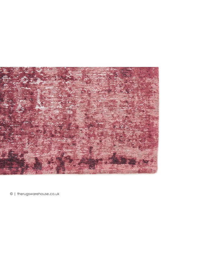 Kirman Margaux Rug - 4