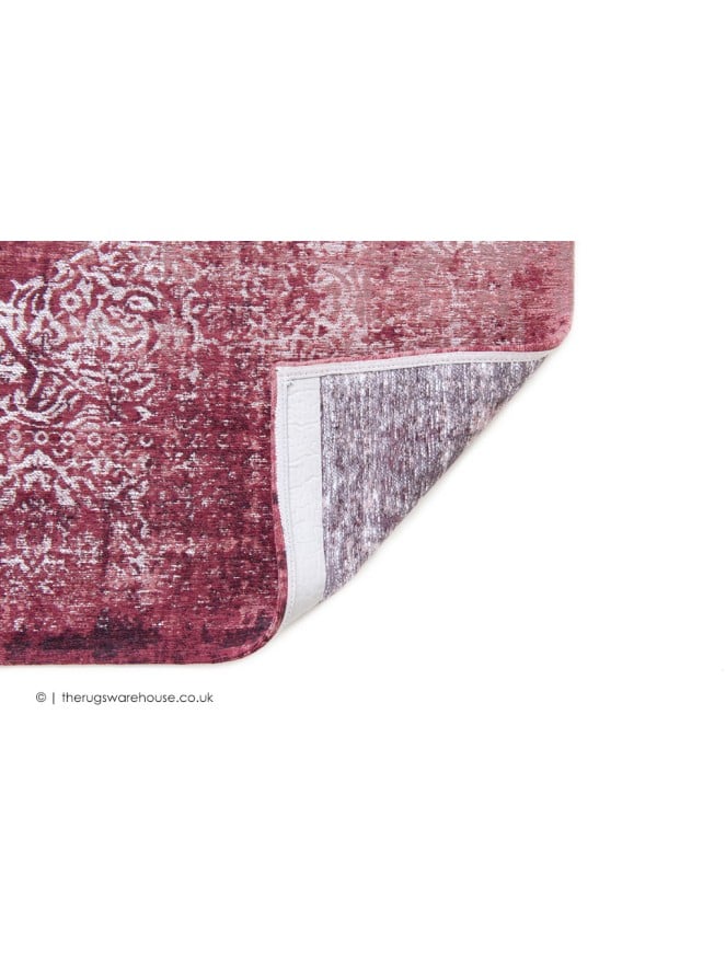 Kirman Margaux Rug - 5