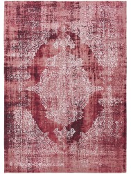 Kirman Margaux Rug - Thumbnail - 7