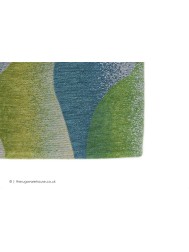 Himalaya Spring Rug - Thumbnail - 5