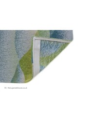 Himalaya Spring Rug - Thumbnail - 6