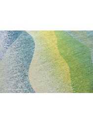 Himalaya Spring Rug - Thumbnail - 7