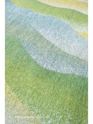 Himalaya Spring Rug - Thumbnail - 8