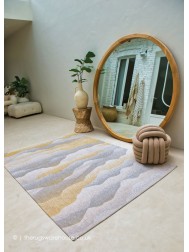 Himalaya Summer Rug - Thumbnail - 2