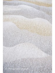 Himalaya Summer Rug - Thumbnail - 6