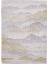 Himalaya Summer Rug - Thumbnail - 9