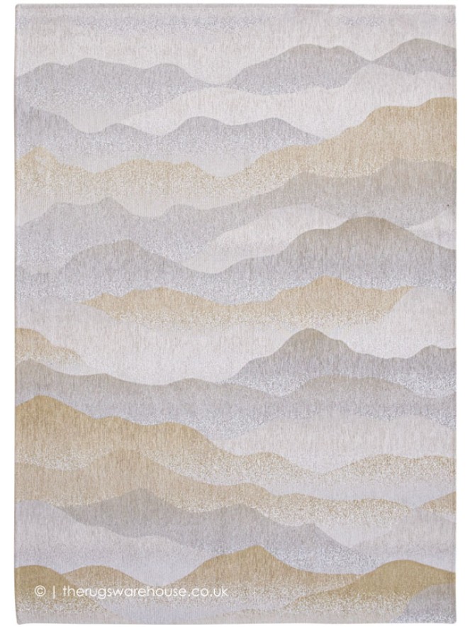 Himalaya Summer Rug - 9