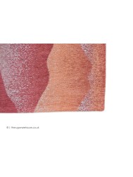 Himalaya Autumn Rug - Thumbnail - 4