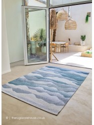 Himalaya Winter Rug - Thumbnail - 2