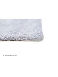 Himalaya Winter Rug - Thumbnail - 3