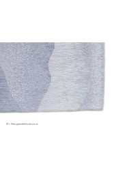 Himalaya Winter Rug - Thumbnail - 4