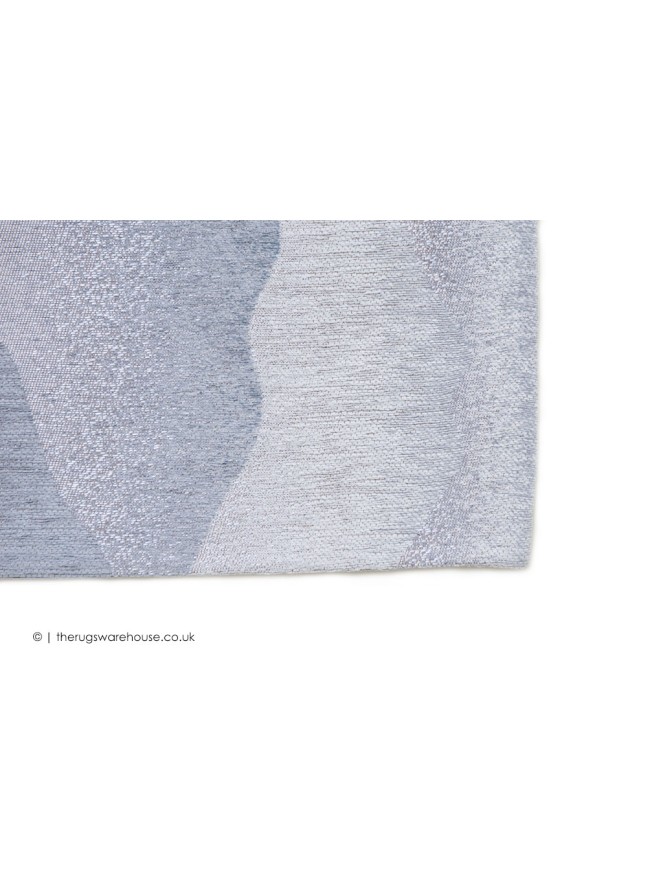 Himalaya Winter Rug - 4