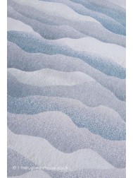 Himalaya Winter Rug - Thumbnail - 6