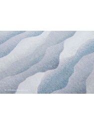 Himalaya Winter Rug - Thumbnail - 7