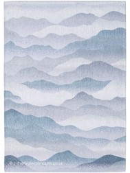 Himalaya Winter Rug - Thumbnail - 8