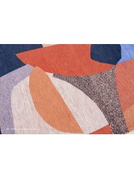 Carpediem Rug - Thumbnail - 5